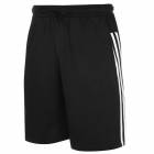 https://www.sportsdirect.com/adidas-adidas-mh-3-stripe-shorts-mens-472