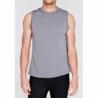 https://www.sportsdirect.com/sugoi-pace-sleeveless-top-mens-639549#col