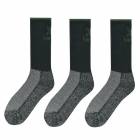 https://www.sportsdirect.com/karrimor-midweight-boot-sock-3-pack-mens-
