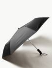 https://www.marksandspencer.com/travel-umbrella-with-stormwear-and-win