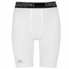 https://www.sportsdirect.com/kappa-kombat-wikom-shorts-junior-boys-429