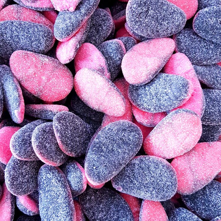 Мармелад. Мидии арабьята. Кислые мидии. Мидии припущенные томатном. Кислые мидии.