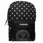 https://www.sportsdirect.com/official-band-backpack-705255#colcode=705