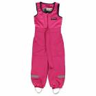 https://www.sportsdirect.com/lego-wear-ski-suit-infant-404031#colcode=