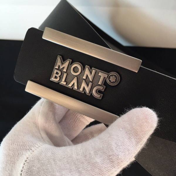 Ремень Montblanc с надписью. Ремни Монблан двухсторонние. Обувь с логотипом Монтбланк. Значок Montblanc на одежде.