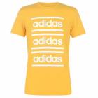 https://www.sportsdirect.com/adidas-c90-t-shirt-mens-593874#colcode=59