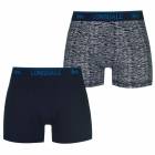 https://www.sportsdirect.com/lonsdale-2-pack-trunks-mens-422011#colcod