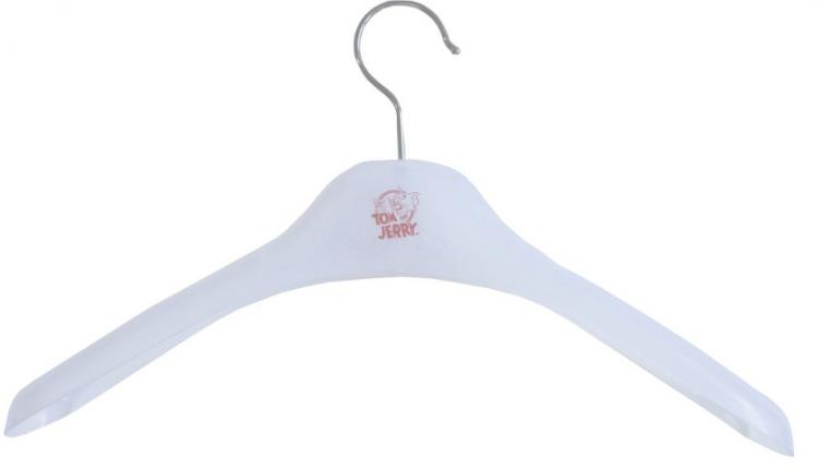 Плечико Платья 9 Букв Сканворд фото 27