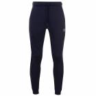 https://www.sportsdirect.com/under-armour-baseline-tapered-pants-mens-