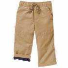 http://www.gymboree.com/shop/item/toddler-boys-the-gymster-pant-140162