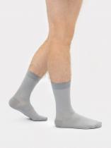 #297804 Мужские носки