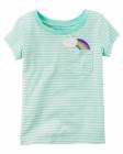 http://www.carters.com/carters-kid-girl-stock-up-sale-tops-2/V_273H107