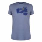 https://www.sportsdirect.com/millet-limited-t-shirt-444324#colcode=444