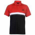 https://www.sportsdirect.com/adidas-club-polo-shirt-mens-631448#colcod