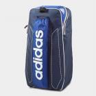https://www.sportsdirect.com/adidas-libro-5-whld-hold-852216#colcode=8