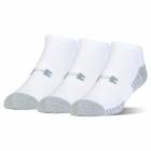 https://www.sportsdirect.com/under-armour-tech-no-show-3-pack-socks-41