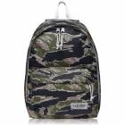 https://www.sportsdirect.com/eastpak-out-of-office-backpack-715756#col