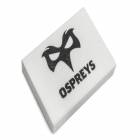 https://www.sportsdirect.com/team-ospreys-rugby-eraser-710665#colcode=
