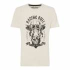 https://www.sportsdirect.com/raging-bull-biker-t-shirt-542921#colcode=
