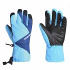 https://www.sportsdirect.com/ziener-agil-ski-gloves-juniors-405400#col