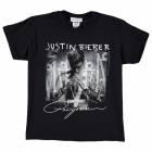 https://www.sportsdirect.com/official-justin-bieber-t-shirt-juniors-31