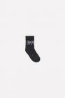 #84614 Детские носки