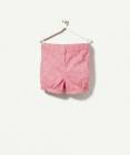 http://www.t-a-o.com/en/fashion-baby-girl/shorts/shorts-bliss-confetti