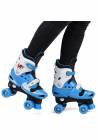 https://www.tesco.com/direct/loch-boys-adjustable-roller-skates-uk-1-2