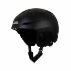 https://www.sportsdirect.com/giro-scale-ski-helmet-407000#colcode=4070