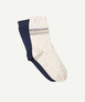 http://www.t-a-o.com/en/fashion-boy/accessories/pack-of-2-pairs-of-socks-impact-navy-79898.html