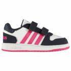 https://www.sportsdirect.com/adidas-hoops-20-trainers-infant-girls-023