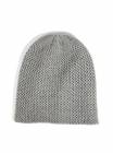http://www.dkny.com/sale/last-chance-sale/accessories/textured-slouchy