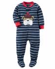 http://www.carters.com/carters-baby-boy-clearance/V_327G118.html?cgid=