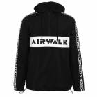 https://www.sportsdirect.com/airwalk-airwalk-overhead-jacket-mens-5335