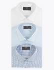 https://www.marksandspencer.com/3-pack-slim-fit-easy-to-iron-shirts/p/
