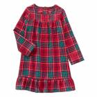 http://www.gymboree.com/shop/item/girls-plaid-nightgown-140159768