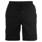 https://www.sportsdirect.com/pierre-cardin-piped-detail-shorts-mens-47