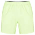 https://www.sportsdirect.com/colmar-fitted-swimming-shorts-mens-351339