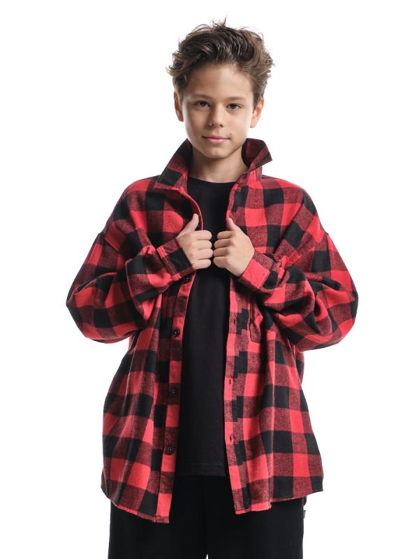 buy