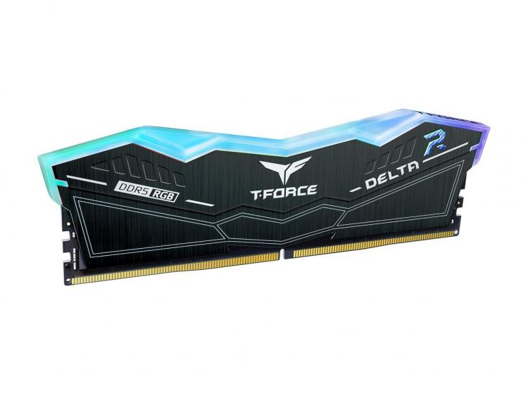 Team group t force ddr5. T Force ddr4 16gb. Team Group t-Force Delta 6000 МГЦ 32 GB. Оперативная память t Force ddr5. T Force ddr5 6000.