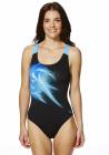 https://www.tesco.com/direct/zoggs-solar-burst-speedback-swimsuit/123-