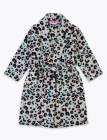 https://www.marksandspencer.com/fleece-leopard-print-dressing-gown-6-1