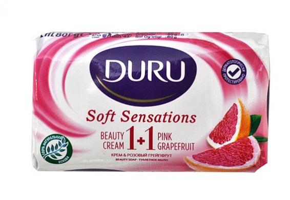 Soft sensations. Мыло Duru 600гр. Duru ретро мыло. Мыло Duru в форме сердца. Soft Sensations Beauty Cream.