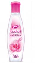Розовая вода, Dabur Gulabari