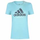 https://www.sportsdirect.com/adidas-category-tennis-t-shirt-631596#col