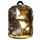 https://www.sportsdirect.com/miso-sequin-medium-backpack-715536#colcod