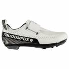 https://www.sportsdirect.com/muddyfox-tri-100-junior-cycling-shoes-090