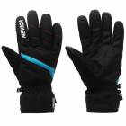 https://www.sportsdirect.com/nevica-meribel-junior-ski-gloves-405360#c
