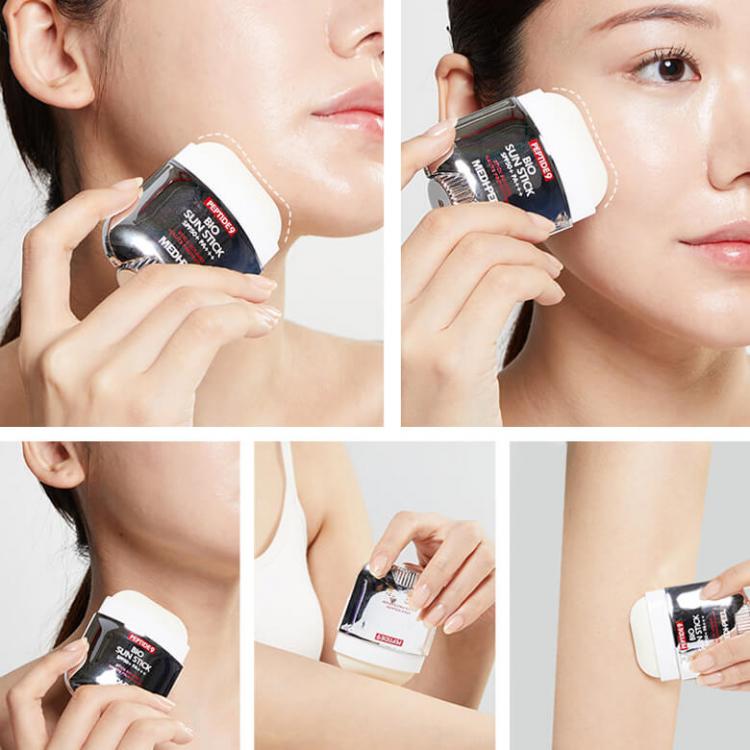 Peptide 9 bio sun stick spf50 pa. Medi-peel peptide9 sun stick spf50+ pa+++ 20g. Medi-peel peptide 9 bio sun stick spf50+pa+++. Medi-peel peptide 9 bio sun stick pro spf50+pa++++ (20g). Medi-peel peptide 9 bio sun stick spf50+pa+++.