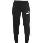 https://www.sportsdirect.com/puma-no-1-logo-jogging-pants-mens-487023#